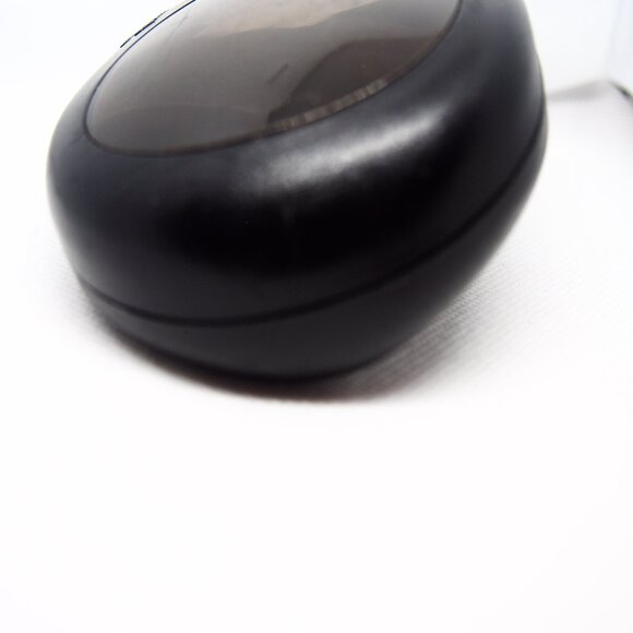 Carrera Porsche Hard Case for Sunglasses and Spare Interchangeable Lenses - Picture 5 of 16